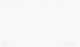 国产网红黑料吃瓜app,黑料吃瓜APP带你探秘网红圈幕后真相