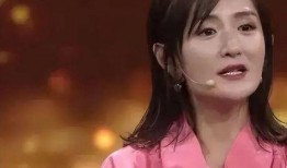 娱乐圈吃瓜谢娜是真的吗,娱乐圈吃瓜背后的真相