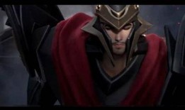 王者蒙恬新皮肤最新爆料,荣耀战神再临，神秘力量觉醒