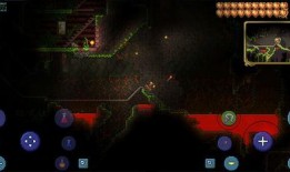 泰拉瑞亚最新版本爆料,神秘爆料揭示全新冒险与挑战