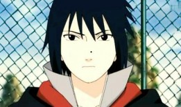 火影最新卡片爆料图片,新卡牌爆料，神秘力量觉醒，忍者世界再掀风云