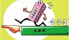 新澳三叔公最新爆料,娱乐圈惊天内幕大曝光！