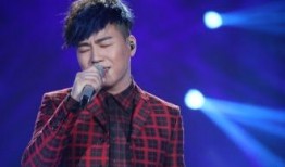 娱乐大爆料胡彦斌,揭秘明星幕后故事与音乐人生