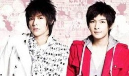 吃瓜炎亚纶爆料完整视频,揭秘娱乐圈背后真相