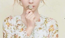 小明星爆料娱乐圈黑料