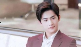 杨洋李沁娱乐圈爆料视频,揭秘明星幕后故事