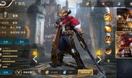 黄金猎手爆料视频在线观看,揭秘视频背后的精彩瞬间