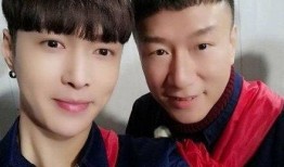 街舞张艺兴爆料视频完整版,完整版爆料视频深度解析