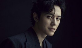 张超的男朋友爆料视频播放,视频播放背后的惊人真相