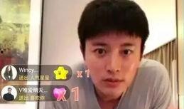 优酷娱乐爆料,揭秘明星幕后故事