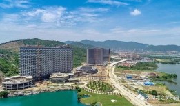 太湖新闻爆料视频大全,聚焦热点，解码民生