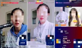 最近最新爆料的新闻,最新爆料事件背后的惊人真相