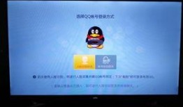 湖北网友爆料视频播放大全,精彩瞬间一网打尽